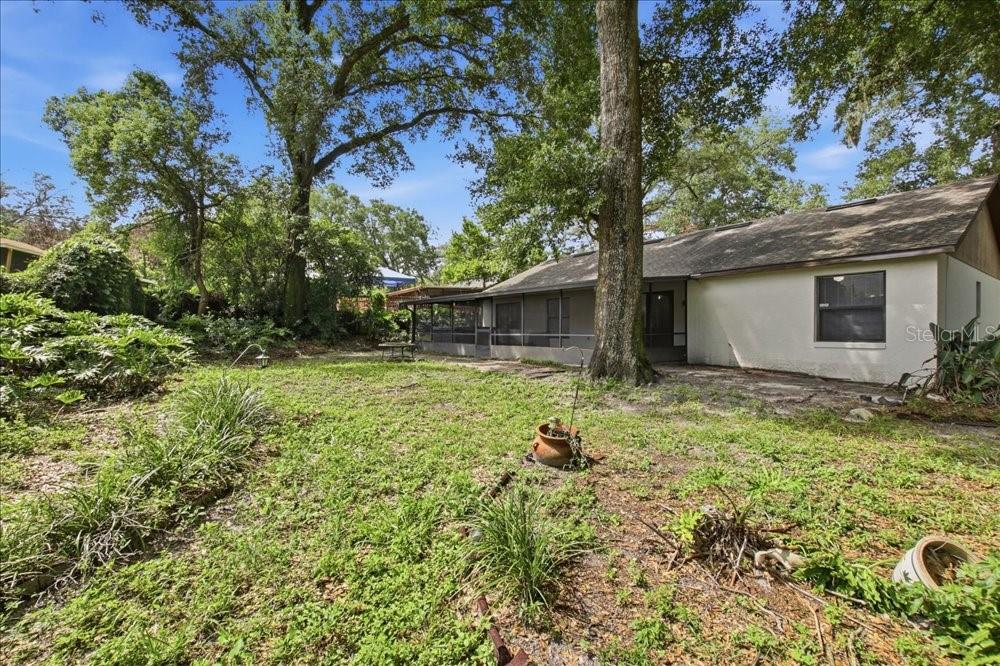 5513 CAURUS COURT gallery image #32