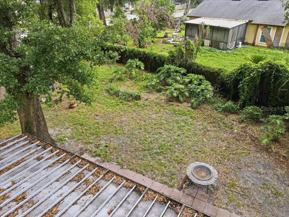5513 CAURUS COURT gallery image #33