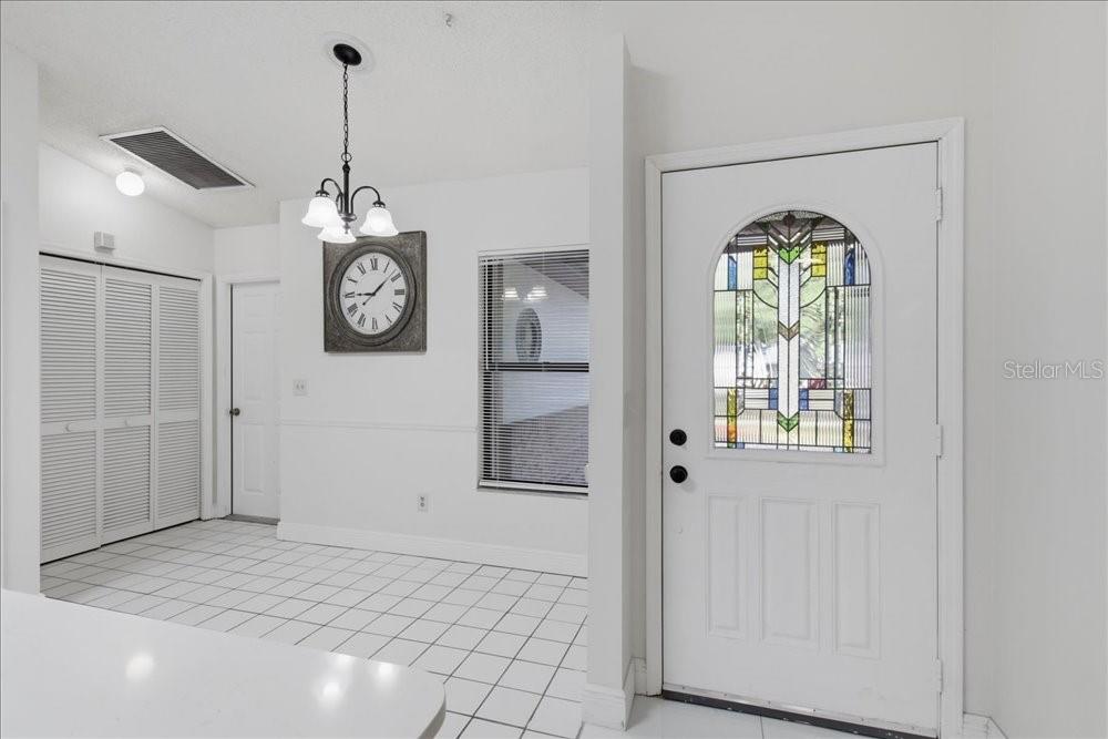 5513 CAURUS COURT gallery image #4