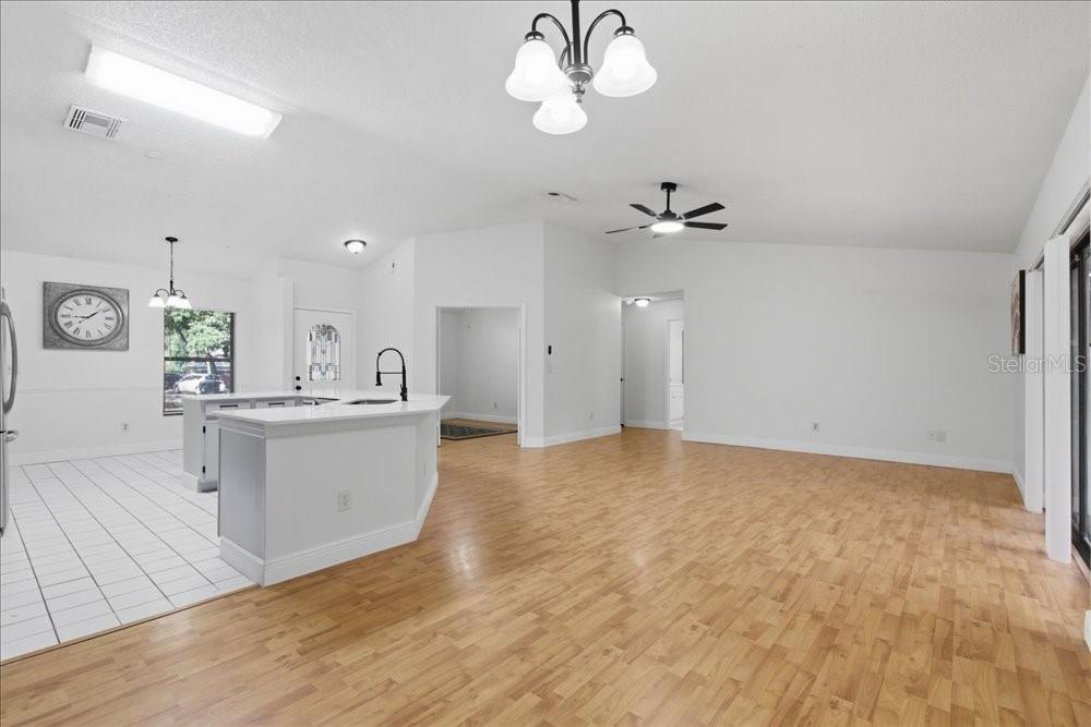 5513 CAURUS COURT gallery image #5