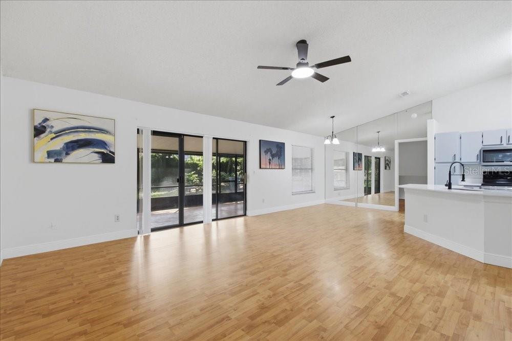 5513 CAURUS COURT gallery image #6