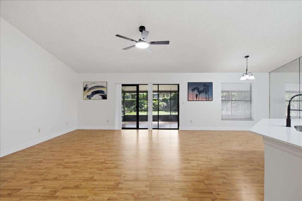 5513 CAURUS COURT gallery image #7