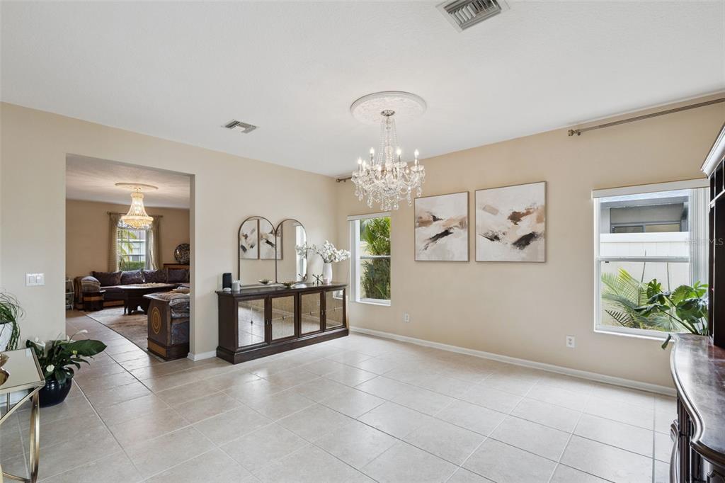 12202 ACCIPITER DRIVE gallery image #10