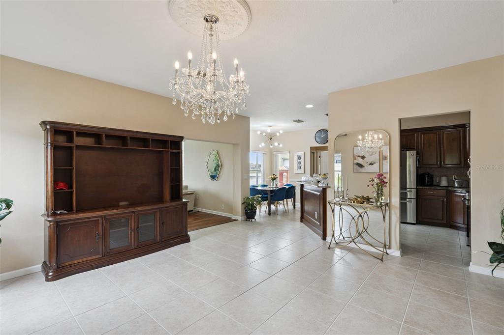 12202 ACCIPITER DRIVE gallery image #11