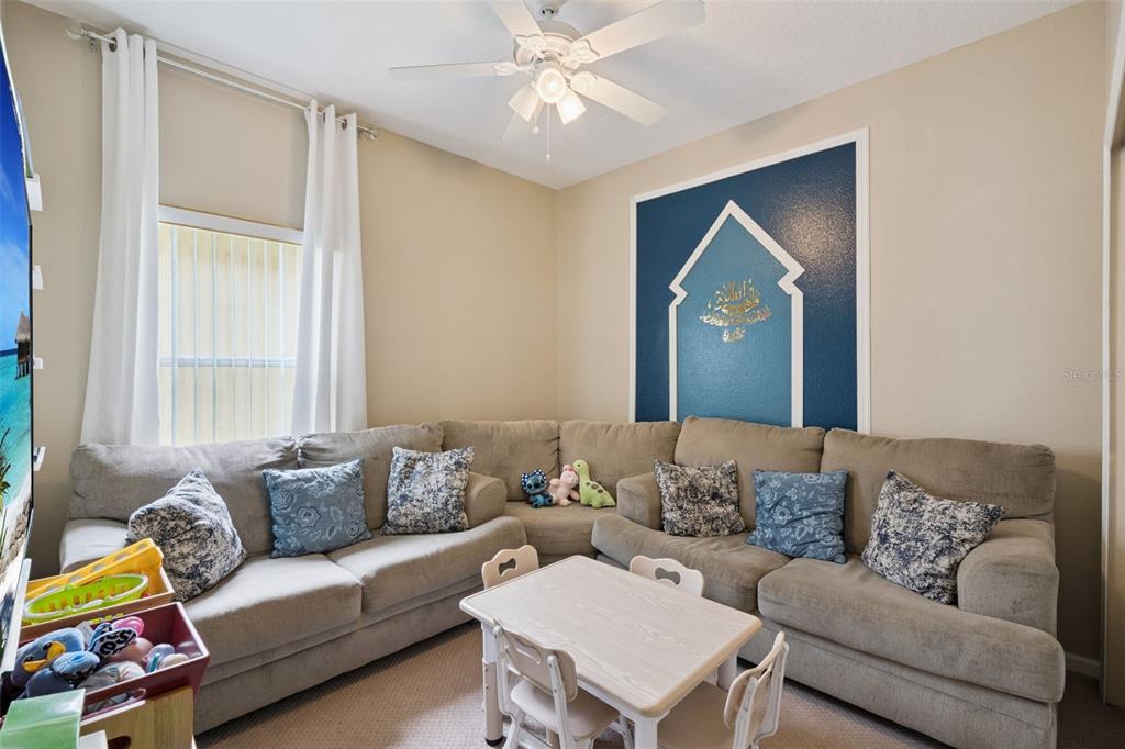 12202 ACCIPITER DRIVE gallery image #12