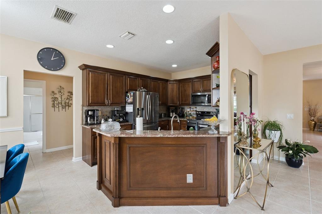 12202 ACCIPITER DRIVE gallery image #14