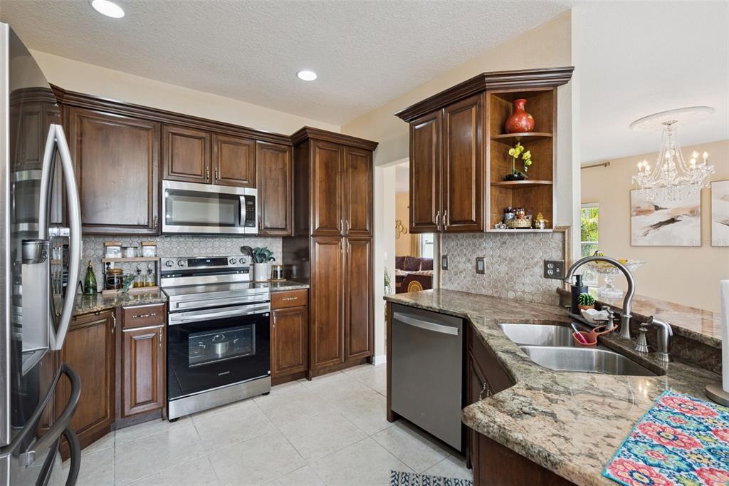 12202 ACCIPITER DRIVE gallery image #15