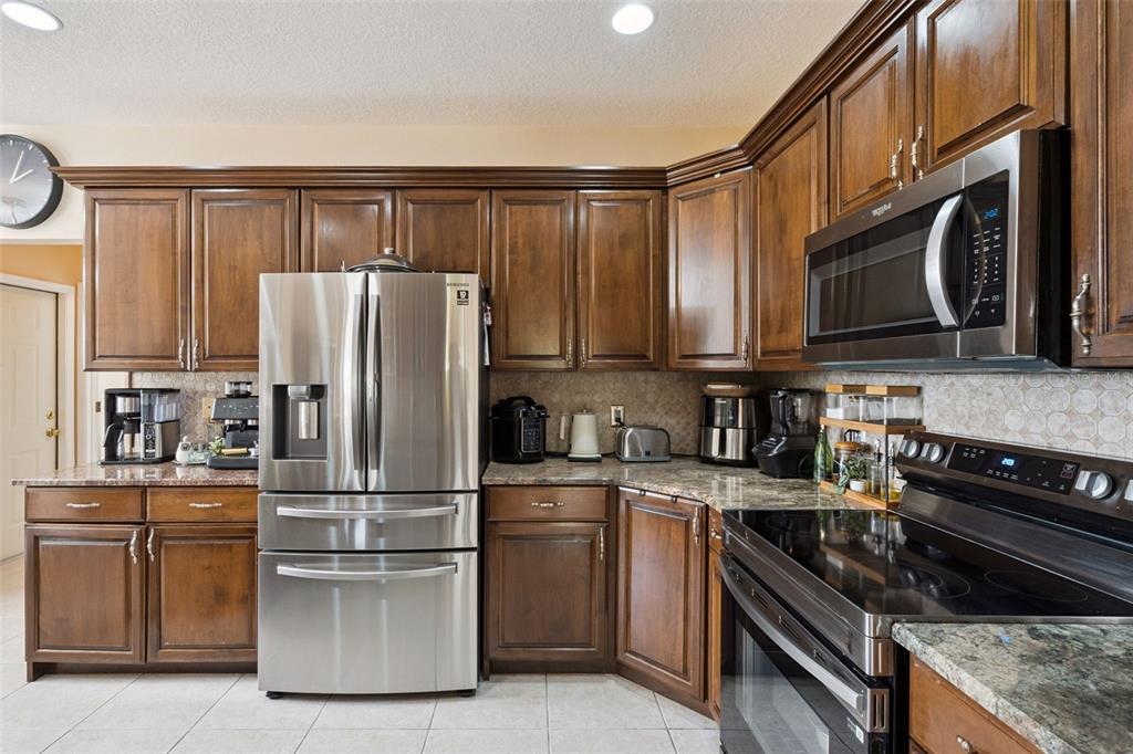 12202 ACCIPITER DRIVE gallery image #16