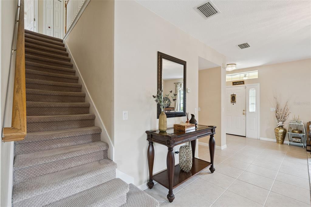 12202 ACCIPITER DRIVE gallery image #18