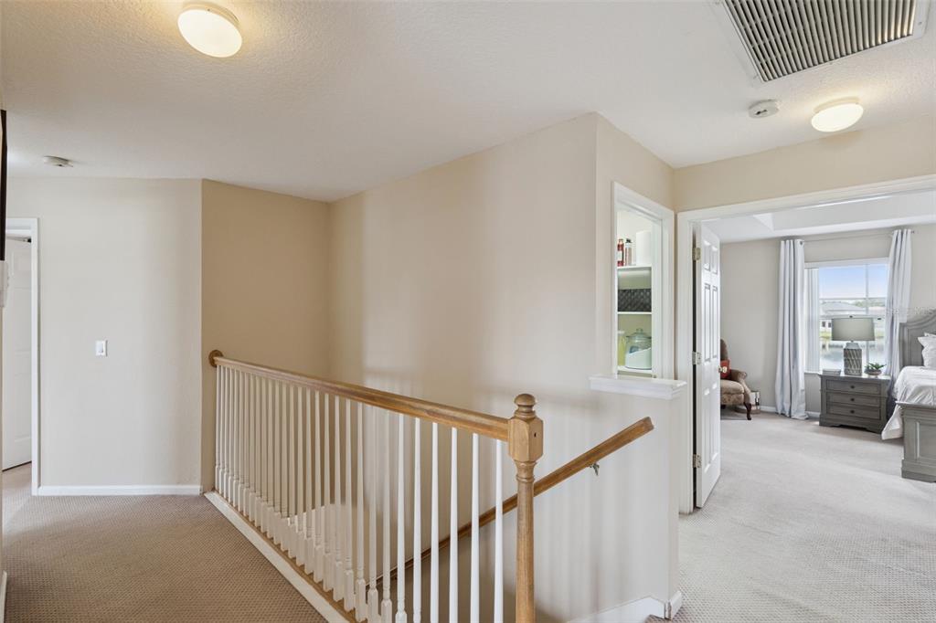 12202 ACCIPITER DRIVE gallery image #19