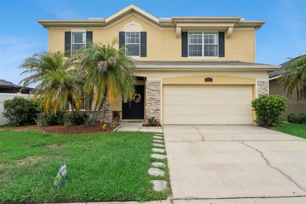 12202 ACCIPITER DRIVE gallery image #2