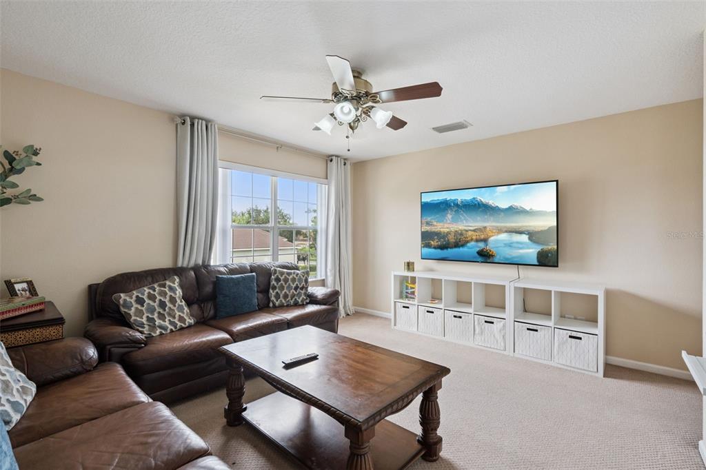 12202 ACCIPITER DRIVE gallery image #20