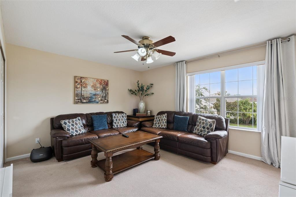 12202 ACCIPITER DRIVE gallery image #21