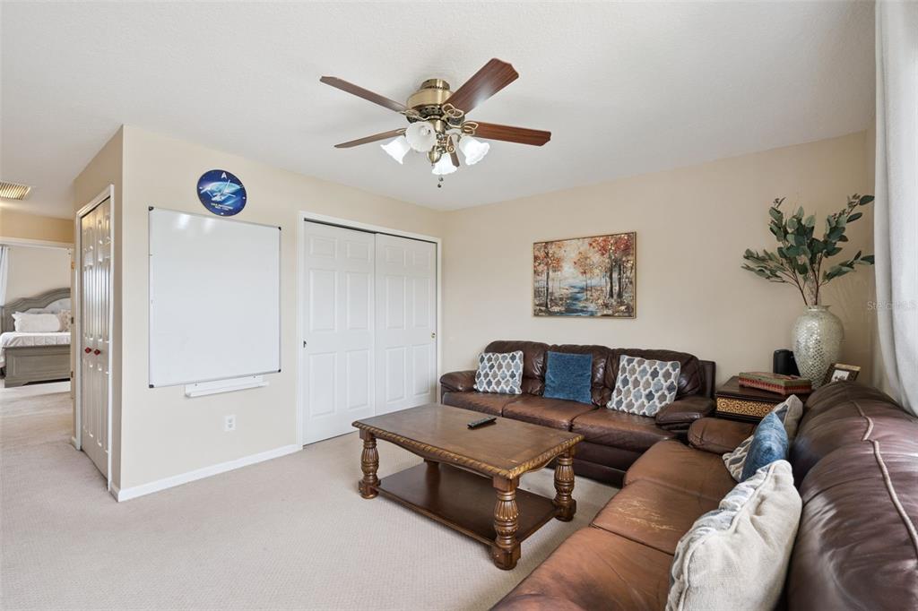 12202 ACCIPITER DRIVE gallery image #22