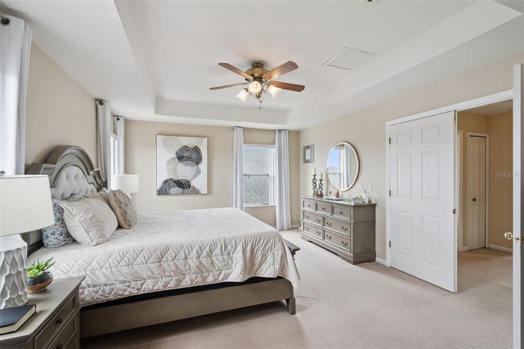 12202 ACCIPITER DRIVE gallery image #23