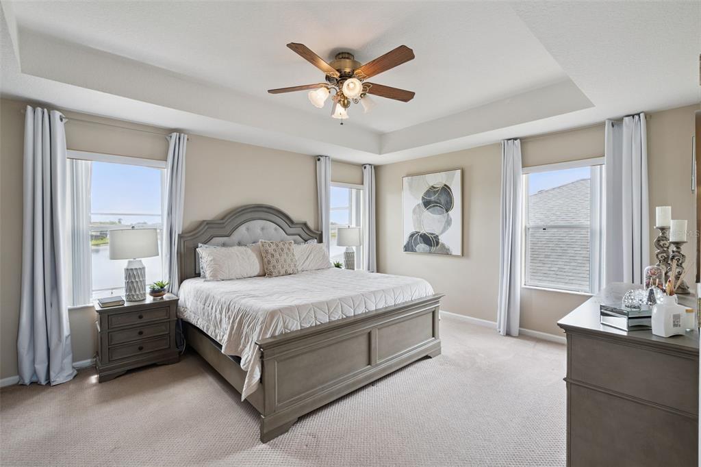 12202 ACCIPITER DRIVE gallery image #24