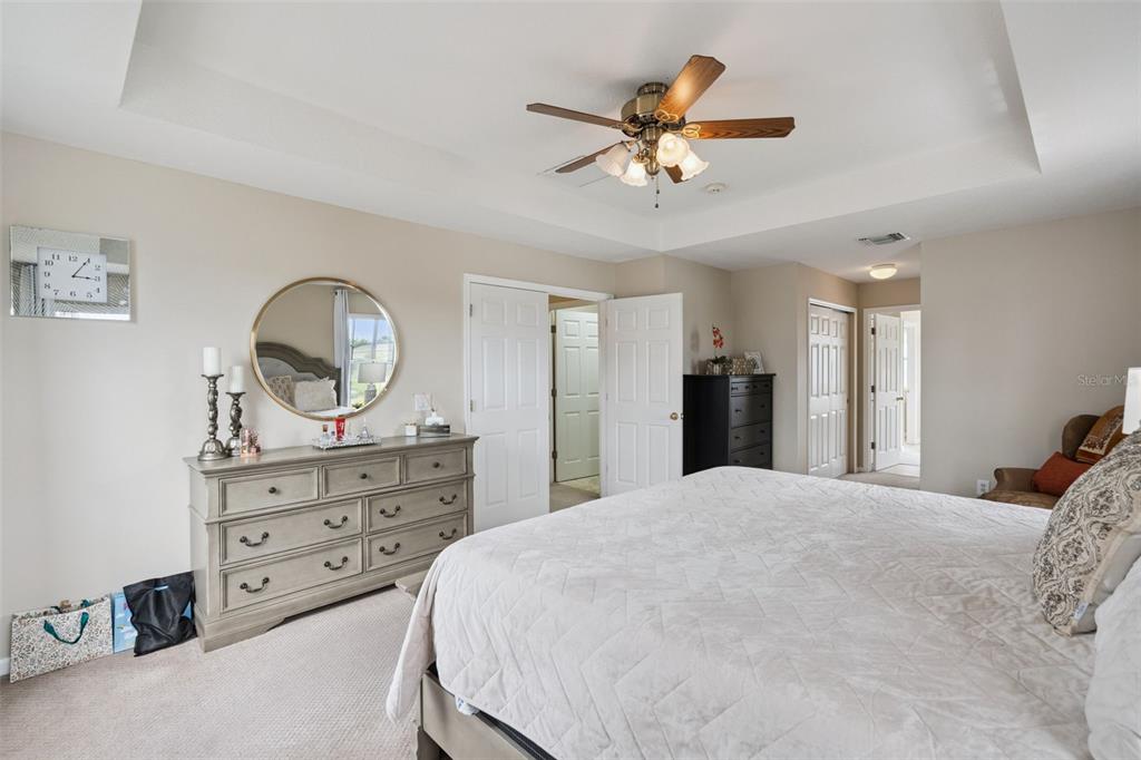 12202 ACCIPITER DRIVE gallery image #25