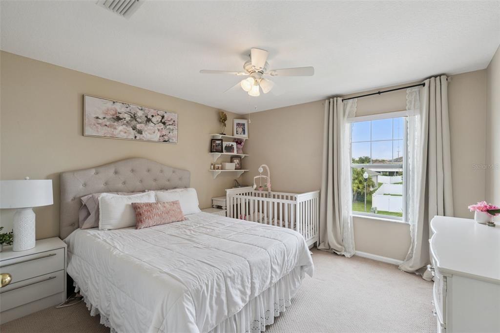 12202 ACCIPITER DRIVE gallery image #26