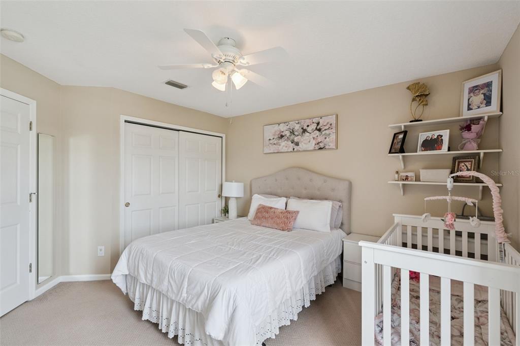 12202 ACCIPITER DRIVE gallery image #27