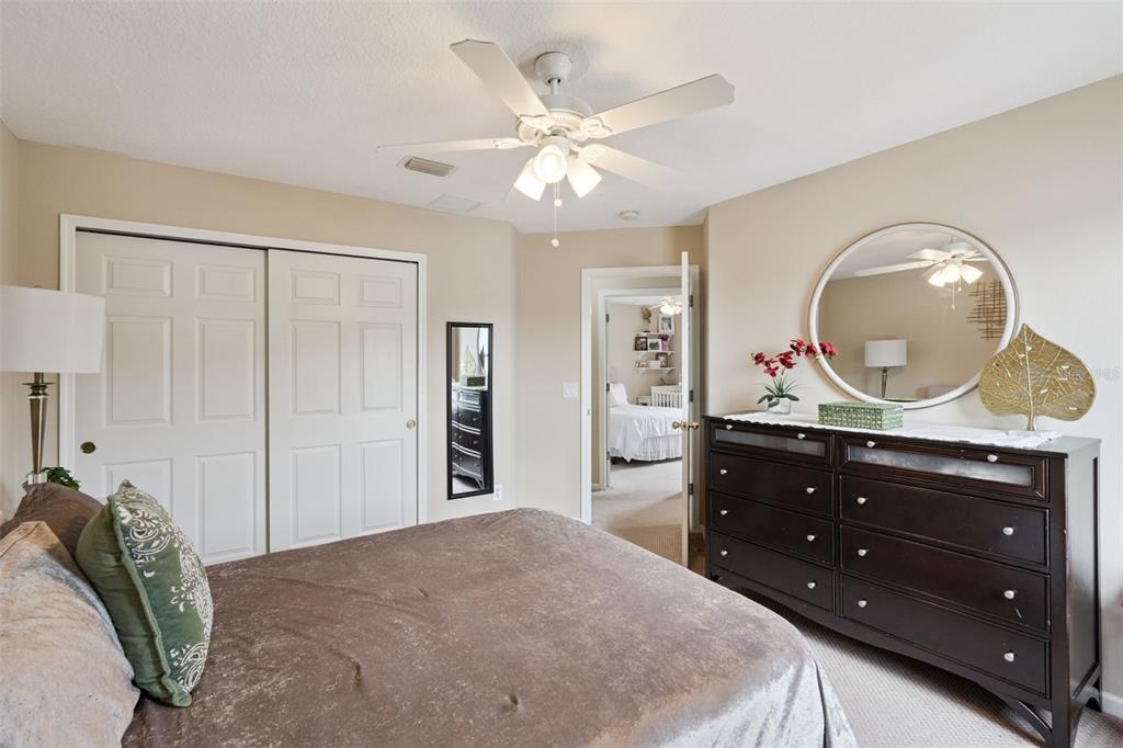 12202 ACCIPITER DRIVE gallery image #28