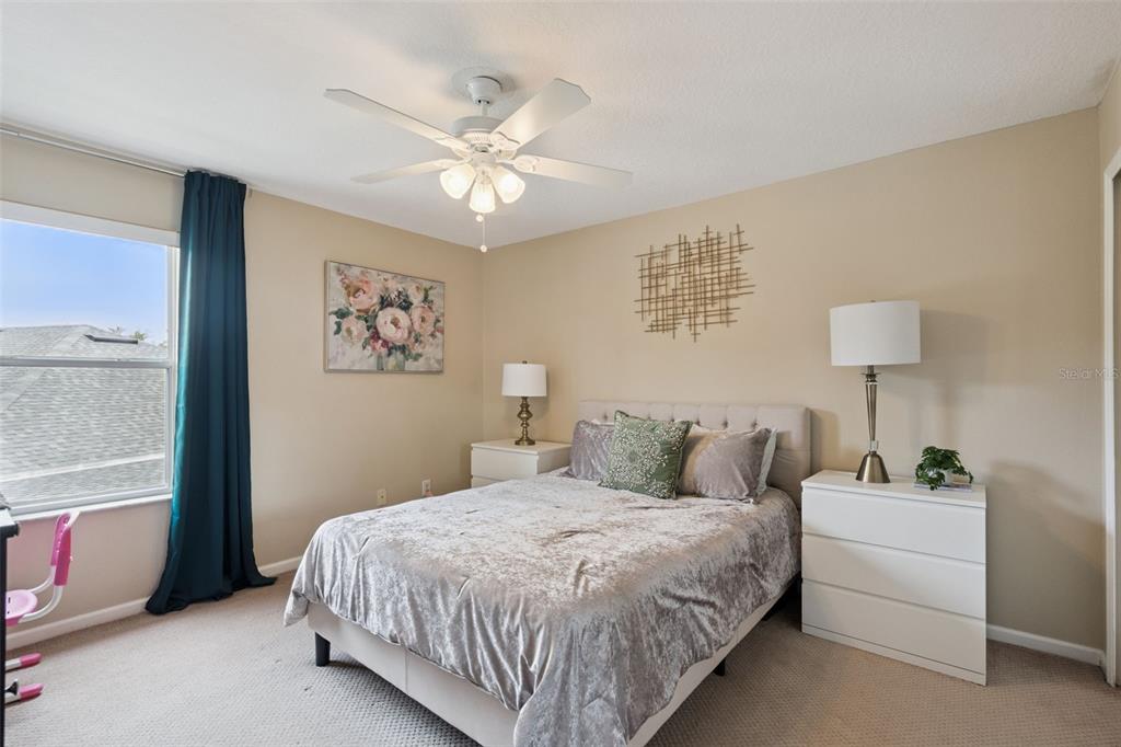 12202 ACCIPITER DRIVE gallery image #29