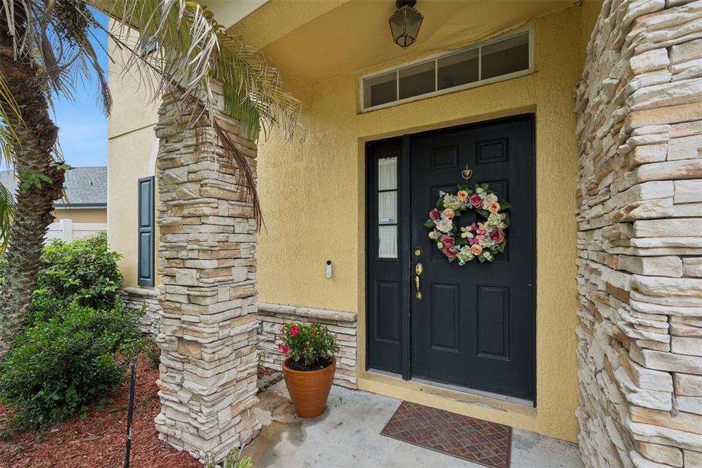 12202 ACCIPITER DRIVE gallery image #3