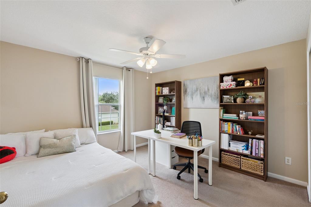 12202 ACCIPITER DRIVE gallery image #30