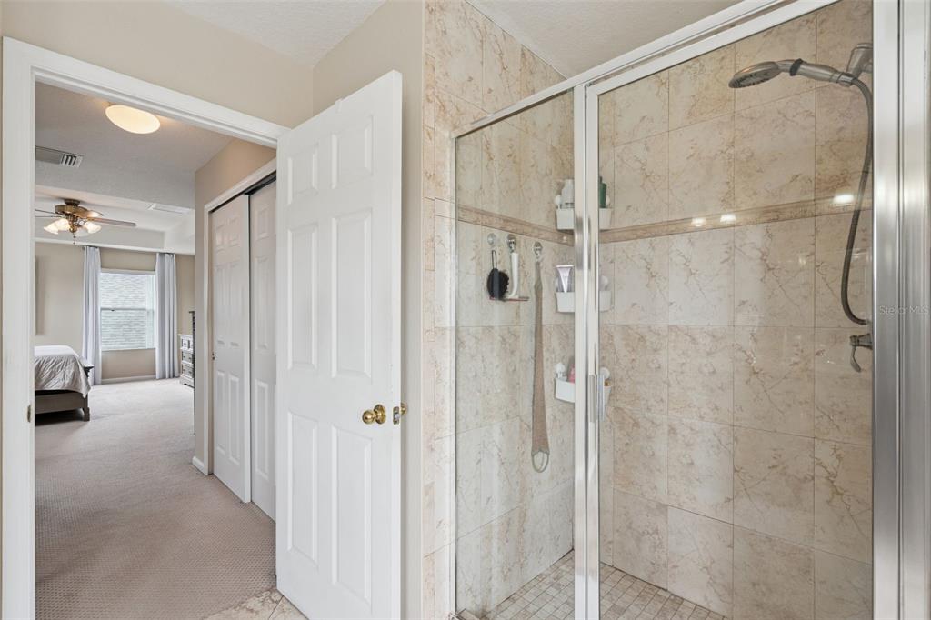 12202 ACCIPITER DRIVE gallery image #31