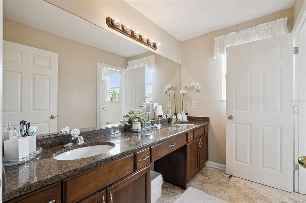 12202 ACCIPITER DRIVE gallery image #34