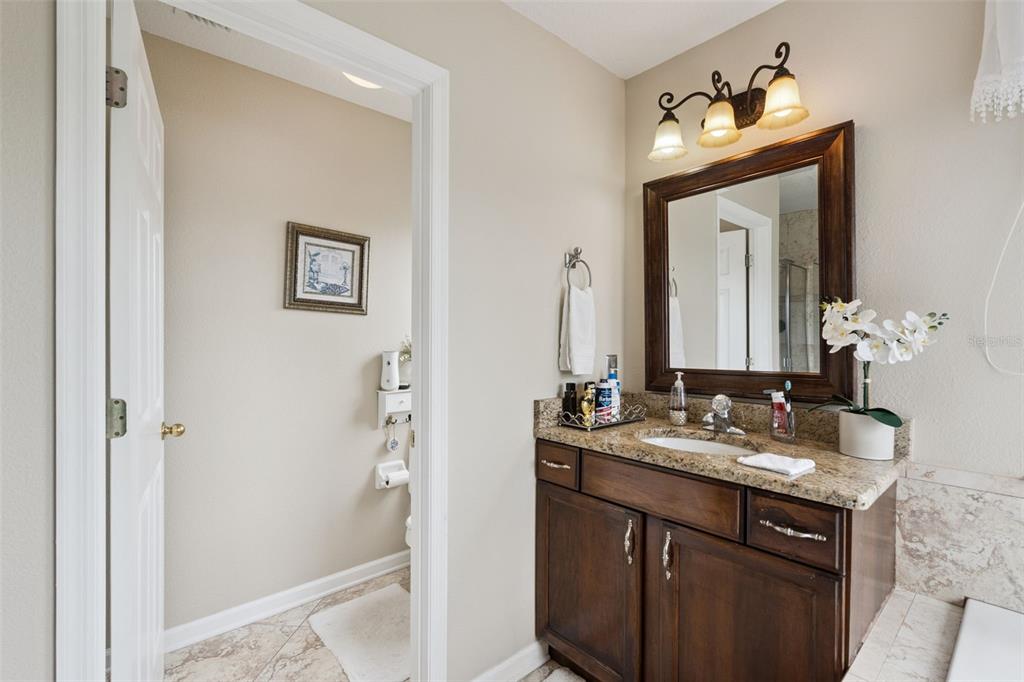 12202 ACCIPITER DRIVE gallery image #35