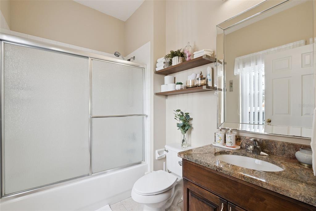 12202 ACCIPITER DRIVE gallery image #36