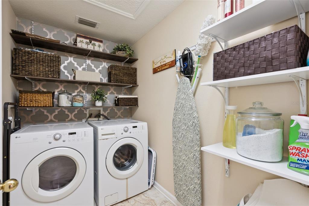 12202 ACCIPITER DRIVE gallery image #37