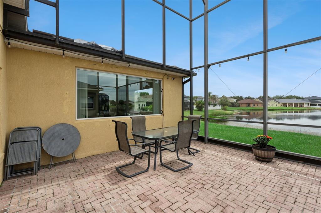 12202 ACCIPITER DRIVE gallery image #38