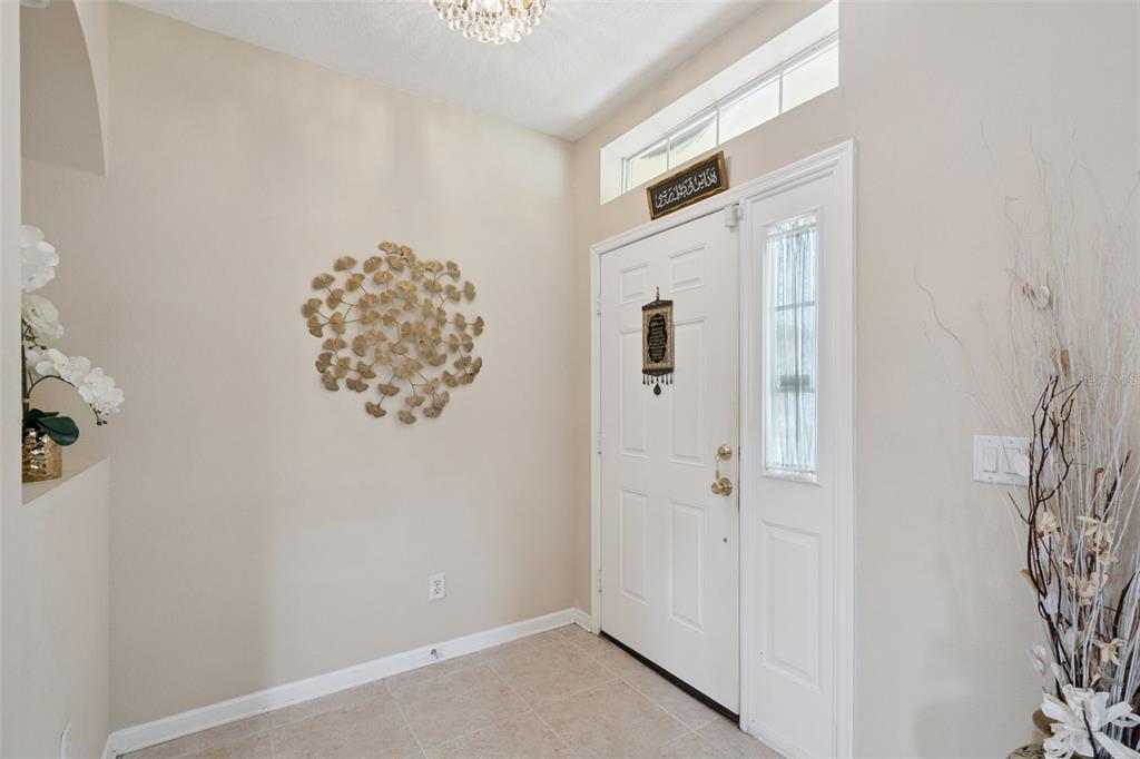 12202 ACCIPITER DRIVE gallery image #4