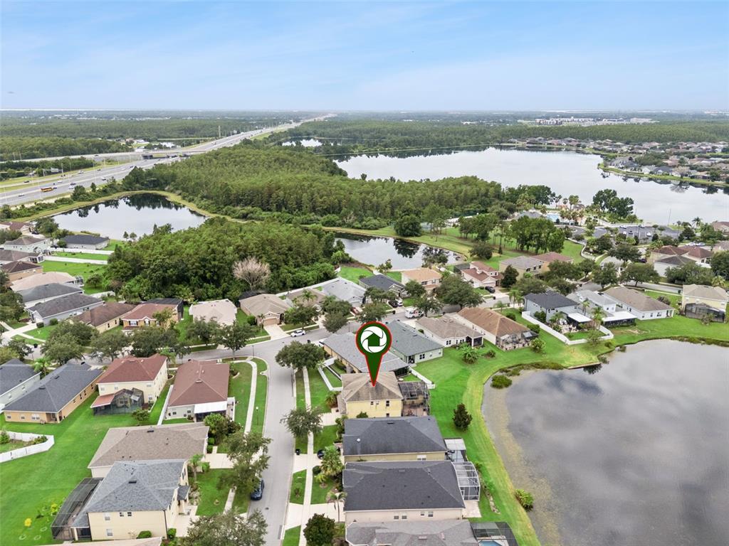 12202 ACCIPITER DRIVE gallery image #42