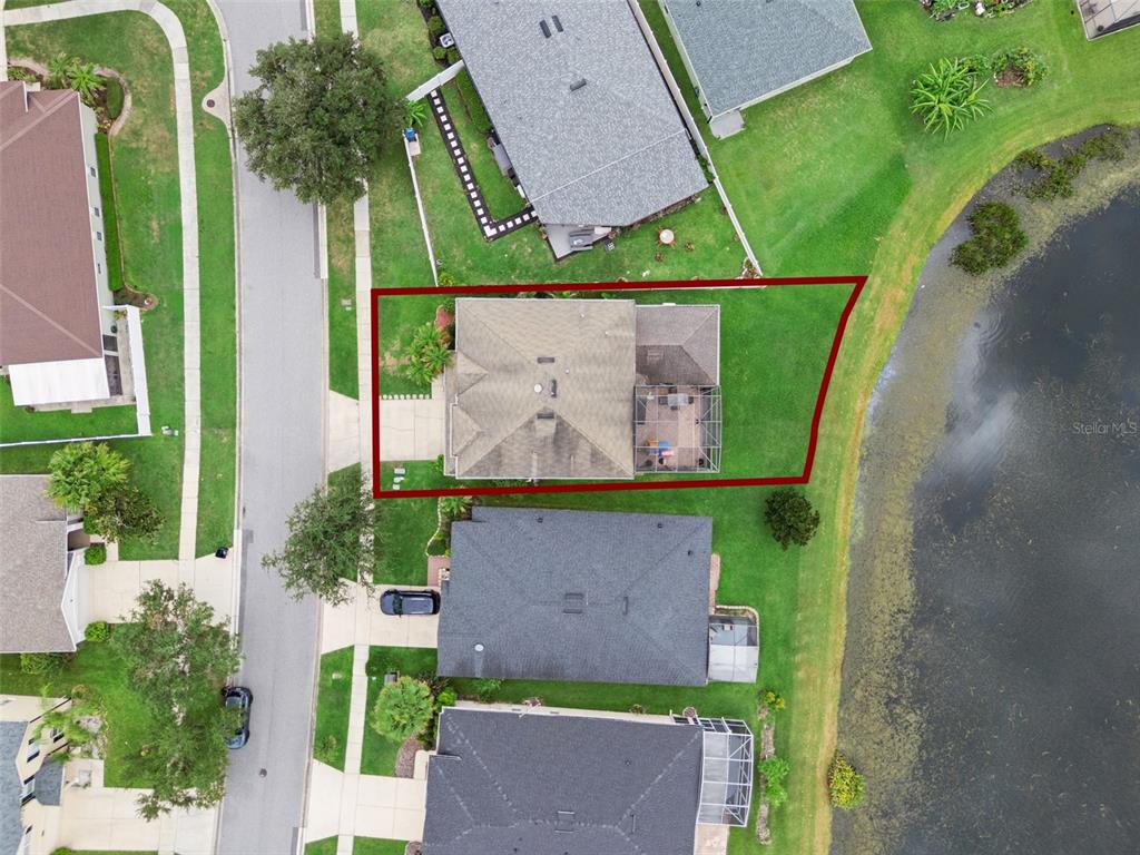 12202 ACCIPITER DRIVE gallery image #44