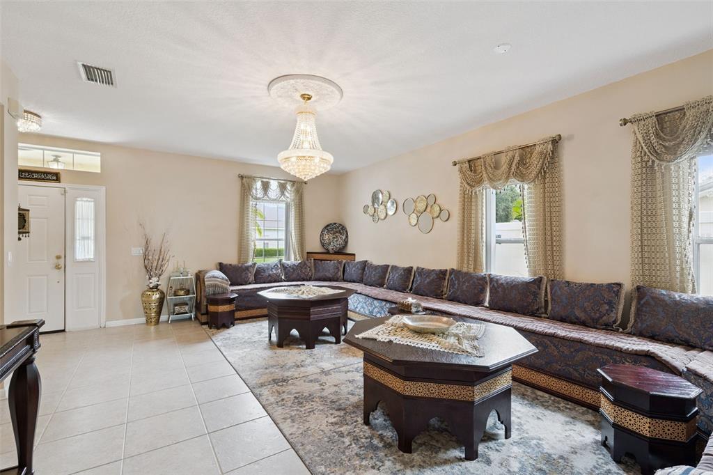 12202 ACCIPITER DRIVE gallery image #5