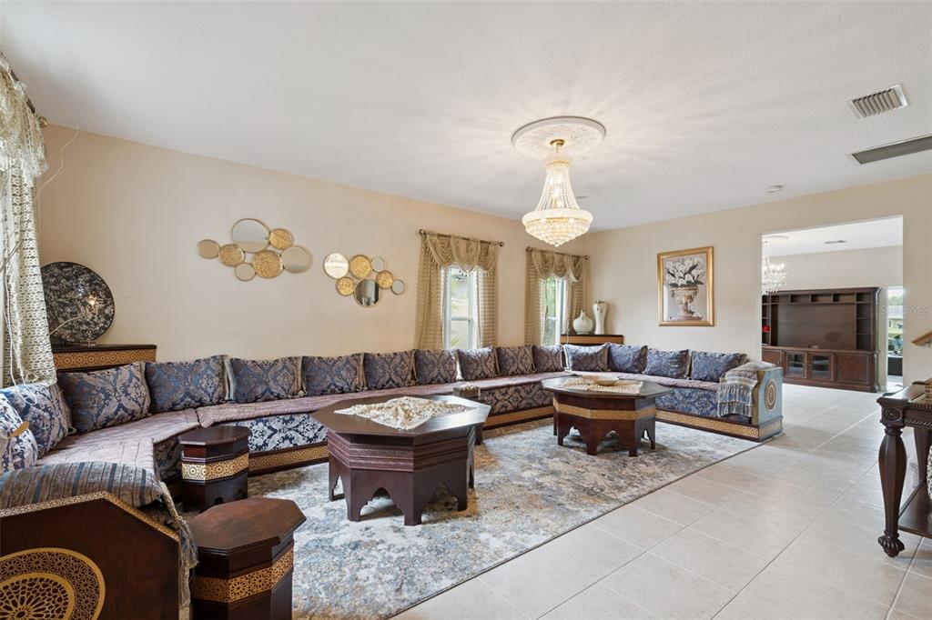 12202 ACCIPITER DRIVE gallery image #6