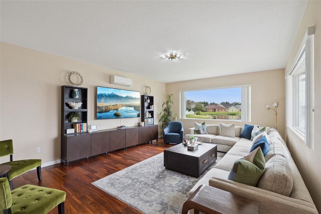 12202 ACCIPITER DRIVE gallery image #7