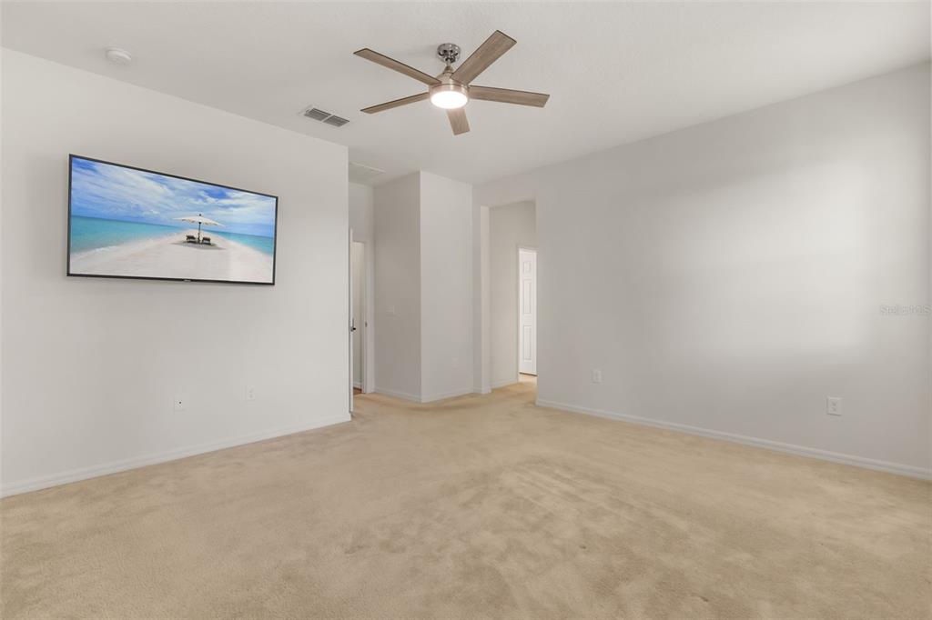 12025 SUMTER DRIVE gallery image #11