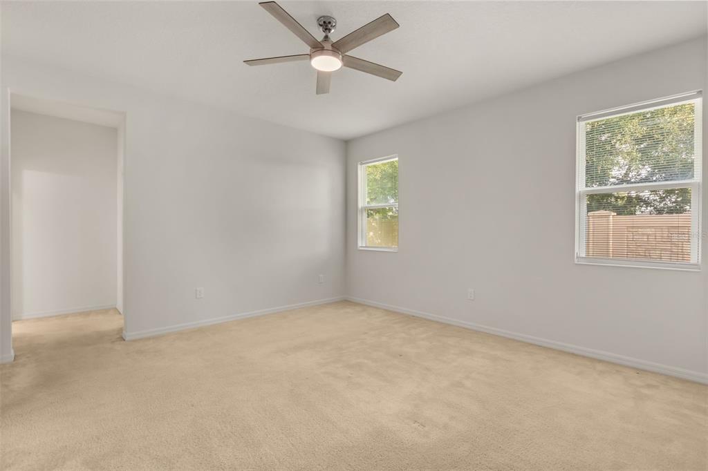 12025 SUMTER DRIVE gallery image #12
