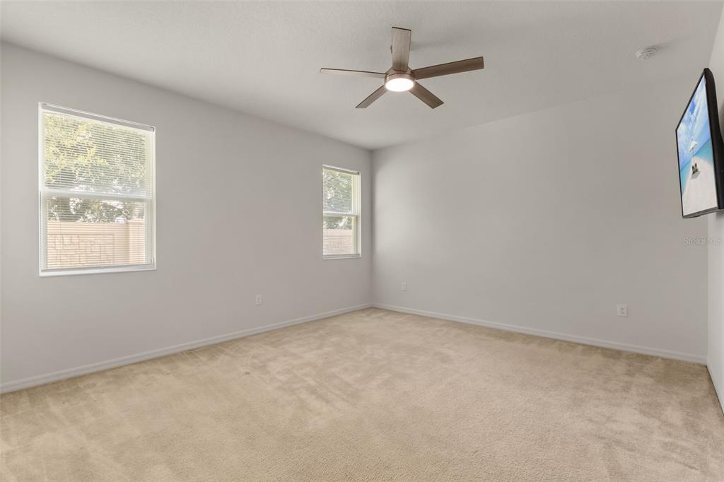 12025 SUMTER DRIVE gallery image #13