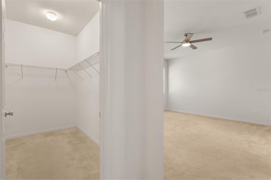 12025 SUMTER DRIVE gallery image #15