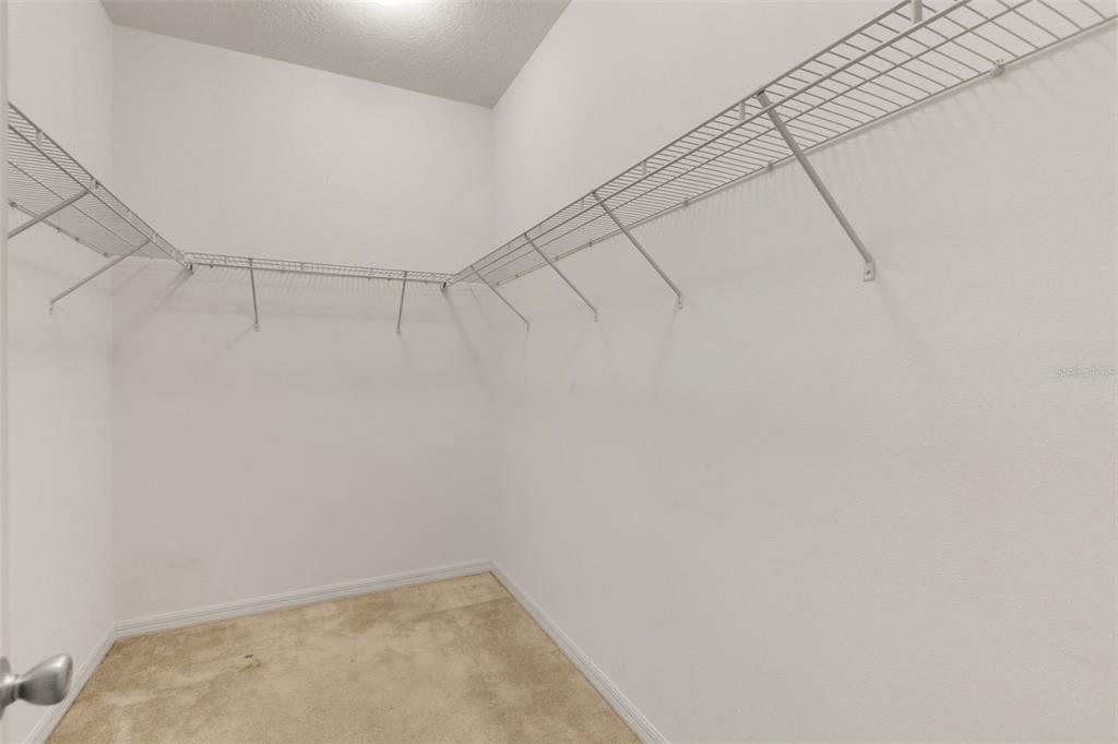 12025 SUMTER DRIVE gallery image #16