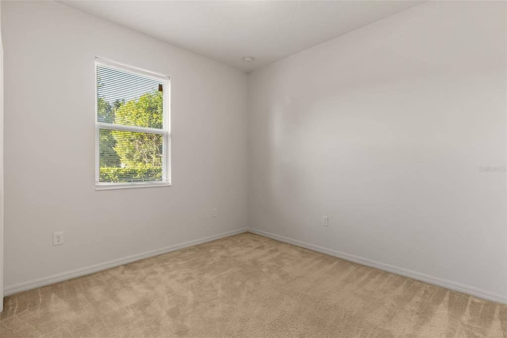 12025 SUMTER DRIVE gallery image #17