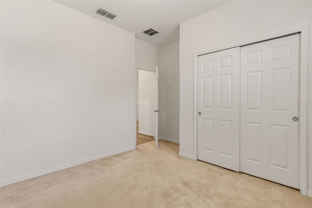 12025 SUMTER DRIVE gallery image #18