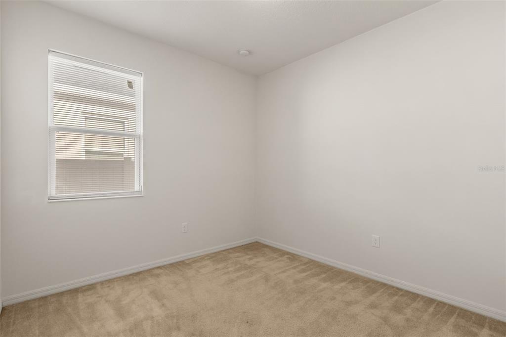 12025 SUMTER DRIVE gallery image #21
