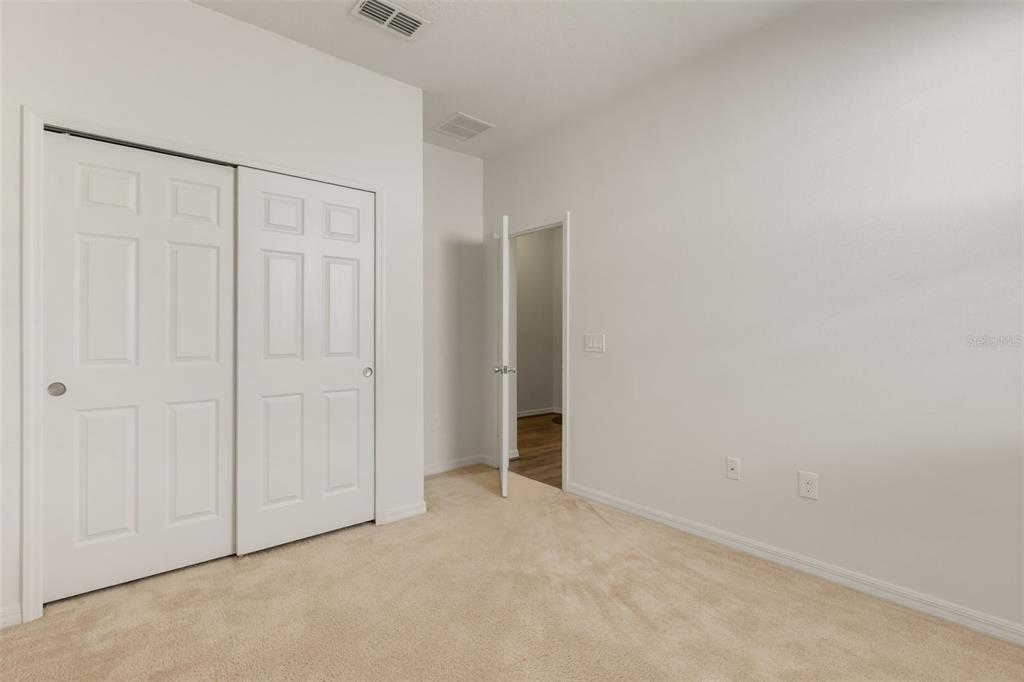 12025 SUMTER DRIVE gallery image #22
