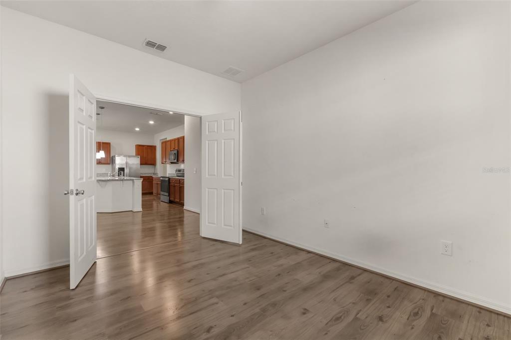 12025 SUMTER DRIVE gallery image #23