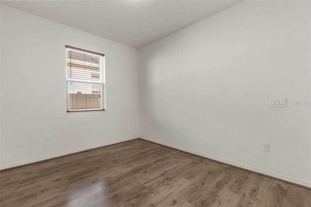 12025 SUMTER DRIVE gallery image #24